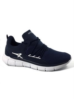 Athix FLEX FAST (885045) Marino