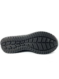 Athix FLEX UP Negro Full 885016 - Bigbang Deportes
