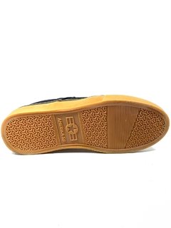 Us Amerika FLIP 0102 (FLIP) Negro Marrón - Bigbang Deportes