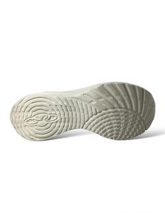 Olympikus FLORA (OFLORA) Gris - Bigbang Deportes