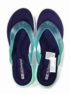 Olympikus FLORIPA (FLORIP - comprar online