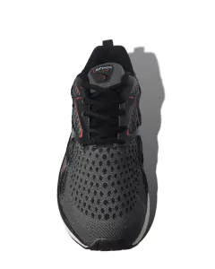 Athix FLUXO (FLUXO) Gris Rojo - comprar online
