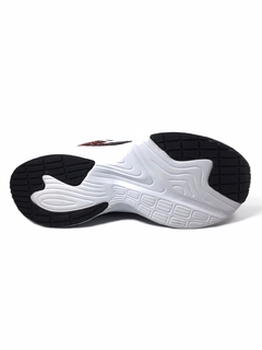 Athix FLUXO (FLUXO) Ladrillo - Bigbang Deportes