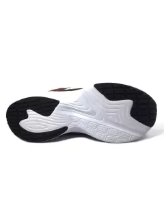Athix FLUXO (FLUXO) Ladrillo - Bigbang Deportes