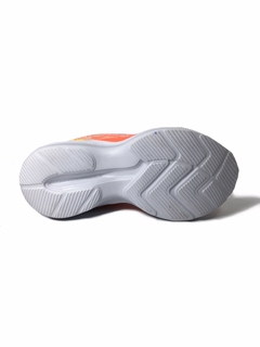 Diadora FÓRMULA KIDS (FORMUK) Coral - Bigbang Deportes