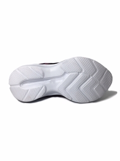 Diadora FORMULA KIDS (FORMUK) Negro Rosa Violeta - Bigbang Deportes