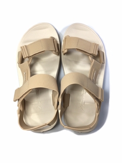 Rider FREE STYLE SAND AD (5361690) Beige - comprar online