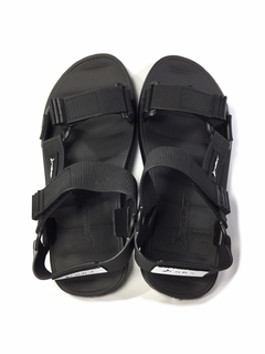 Rider FREE STYLE SAND AD (5361690) Negro - comprar online