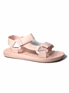 Rider FREE STYLE SAND AD (6169) Rosa