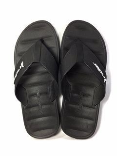 Rider FREE THONG AD (5361628) Negro - comprar online