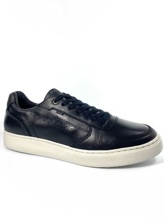Ringo FROST 05 (FROS05) Negro
