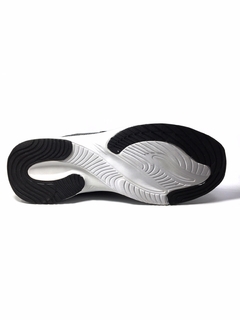 Atomik FUTURE (FUTURE) Gris Negro - Bigbang Deportes