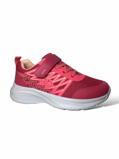 Atomik GLADLY RUN (GLADLY) Fucsia