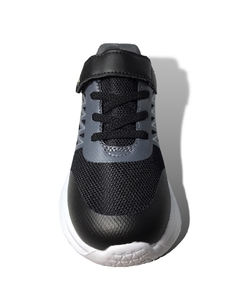 Atomik GLADLY RUN (GLADLY) Negro - comprar online