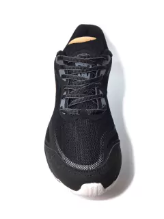 Olympikus GLAM 2 RUN (OGLAM2) Negro - comprar online