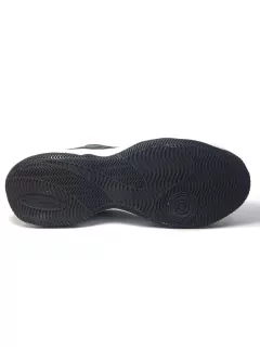 Athix GLIDE UP (GLIDUP) Negro Rojo - Bigbang Deportes