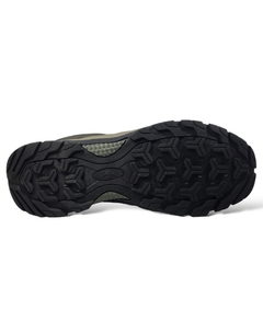 Montagne GRANDVIEW (GRAVIE) Verde Militar - Bigbang Deportes