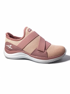 Athix HANEDA (HANEDA) Rosa