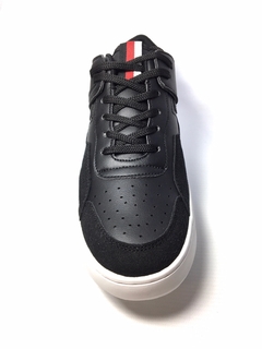 Montagne HERITAGE LOEB (HERLOA) Negro - comprar online