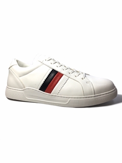 Montagne HERITAGE ODART (HERODA) Blanco