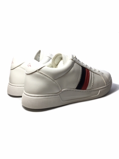Montagne HERITAGE ODART (HERODA) Blanco en internet