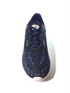 Athix HOPE FLEXY Marino 910348 - comprar online
