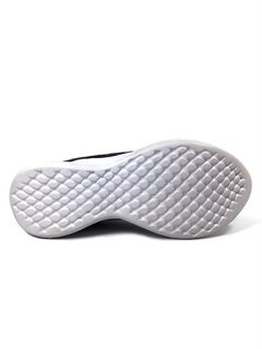 Athix HOPE FLEXY Marino 910348 - Bigbang Deportes