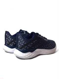 Athix HOPE FLEXY Marino 910348 en internet