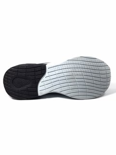 Hotwind LUZ (LUZ) Negro - Bigbang Deportes