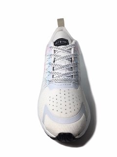 Hotwind TELMA (TELMA) Blanco Rosa - comprar online