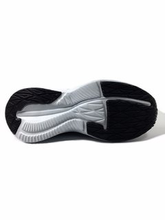 Hotwind TELMA (TELMA) Negro Fucsia - Bigbang Deportes