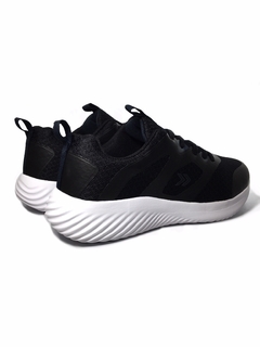 Atomik DEPORTIVO CORDÓN ICONS (ICONS) Negro en internet