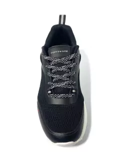 Montagne IMPULSE (IMPULS) Negro - comprar online