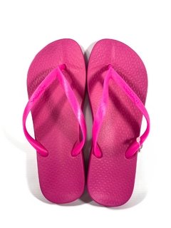 Ipanema 1200 (Ipa1200) fucsia - comprar online
