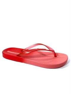 Ipamena 2300 (IP2300) Coral