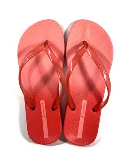 Ipamena 2300 (IP2300) Coral - comprar online