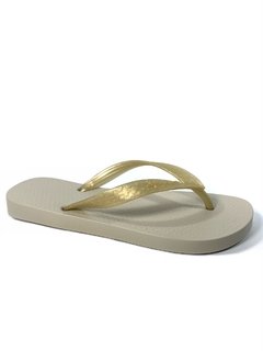 Ipanema 1900 (IP1900) BEIGE