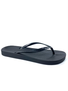 Ipanema 1200 (IPA1200) Negro