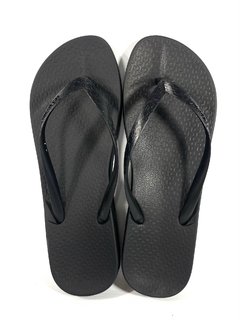Ipanema 1200 (IPA1200) Negro - comprar online