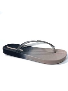 Ipanema 2300 (IP2300) Beige Negro