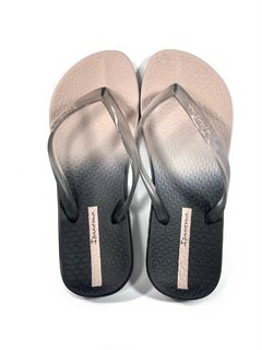 Ipanema 2300 (IP2300) Beige Negro - comprar online
