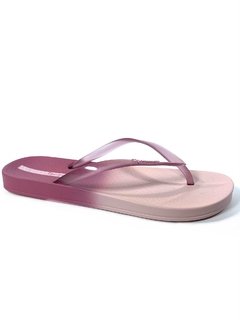 Ipanema 2300 (IP2300) Rosa