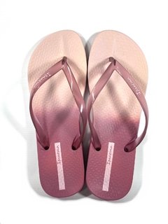 Ipanema 2300 (IP2300) Rosa - comprar online