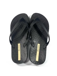 Ipanema PLATAFORMA (00IPA2690) Negro - comprar online