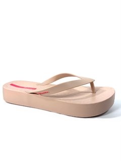 Ipanema PLATAFORMA (00IPA2690) Rosa