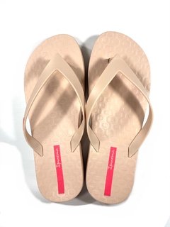Ipanema PLATAFORMA (00IPA2690) Rosa - comprar online