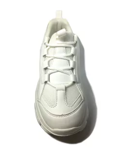 Kevingston ISABEL (ISABEL) Blanco - comprar online