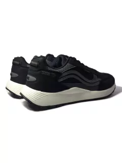 Atomik CASUAL CORDÓN JOGGER-Y (JOGGEYH) en internet