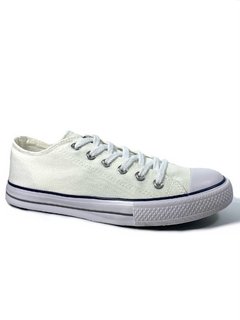 John Foos BLANCO (182001) Blanco