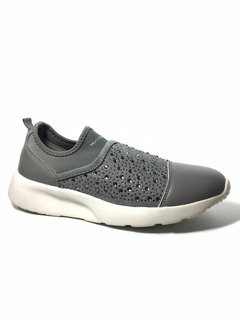 Hush Puppies KATYA 85437 Gris
